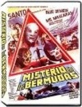 Film Misterio en las Bermudas.