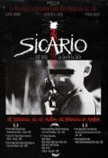 Sicario is the best movie in Francisco Hernandez filmography.