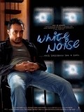 White Noise is the best movie in Dev Chopra filmography.