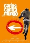 Carlos contra el mundo - movie with Antonio Dechent.