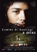 Camino de Santiago. El origen is the best movie in Vicente Montoto filmography.