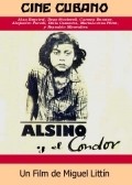 Alsino y el condor film from Miguel Littin filmography.