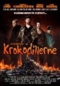 Krokodillerne is the best movie in Thomas L. Corneliussen filmography.