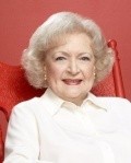 TV series Betty White's Off Their Rockers.