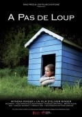 A pas de loup film from Olivier Ringer filmography.