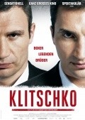 Klitschko film from Sebastyan Denhardt filmography.