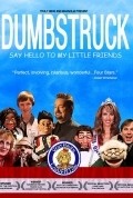 Dumbstruck is the best movie in Willie Brown filmography.