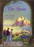 The Swan - movie with Michael Vavitch.