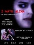Film I Hate Alina.
