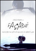 Facade - movie with Patrick J. Adams.