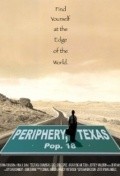 Periphery, Texas - movie with Stanley Herman.