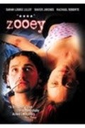 Film Zooey.