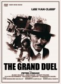 Il grande duello film from Giancarlo Santi filmography.