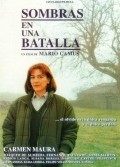 Sombras en una batalla is the best movie in Sonja Martin filmography.