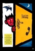 Szatan z siodmej klasy is the best movie in Ryszard Barycz filmography.