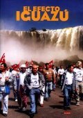 El efecto Iguazu film from Pere Joan Ventura filmography.
