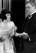 Head Over Heels - movie with Mabel Normand.