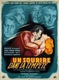 Un sourire dans la tempete - movie with Jean-Pierre Kerien.