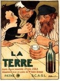 La terre is the best movie in Armand Bour filmography.