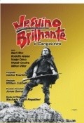 Jesuino Brilhante, o Cangaceiro film from William Cobbett filmography.