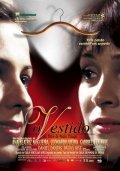 O Vestido is the best movie in Renato Borghi filmography.