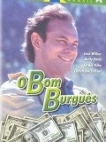 O Bom Burgues - movie with Nelson Dantas.