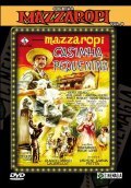 Casinha Pequenina - movie with Amacio Mazzaropi.
