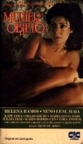 Mulher Objeto is the best movie in Helena Ramos filmography.
