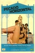 Pecado Horizontal is the best movie in Danton Jardim filmography.