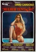 Mulher Tentacao is the best movie in Evelize Oliver filmography.