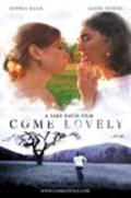 Film Come Lovely.