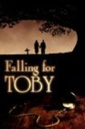 Film Falling for Toby.