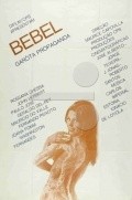 Bebel, Garota Propaganda - movie with Paulo Jose.