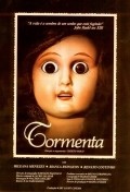 Tormenta is the best movie in Hileana Menezes filmography.