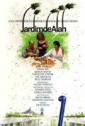 Jardim de Alah - movie with Joel Barcellos.