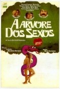 A Arvore dos Sexos film from Silvio de Abreu filmography.