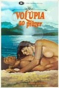 Volupia ao Prazer - movie with Felipe Levy.