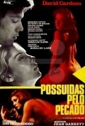 Possuida Pelo Pecado film from Jean Garrett filmography.