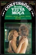 Confissoes de Uma Viuva Moca film from Adnor Pitanga filmography.