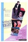 Getting It Right film from Randal Kleiser filmography.