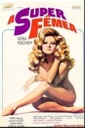 A Super Femea - movie with Vera Fischer.