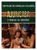 Ajuricaba, o Rebelde da Amazonia is the best movie in Sura Berditchevsky filmography.