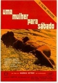 Uma Mulher Para Sabado - movie with Francisco Curcio.
