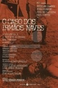 O Caso dos Irmaos Naves film from Luis Sergio Person filmography.