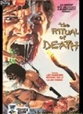 Ritual of Death film from Fauzi Mansur filmography.