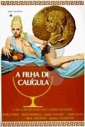 A Filha de Caligula is the best movie in Paulao filmography.