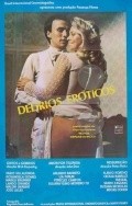 Delirios Eroticos is the best movie in Cecilia de Castro filmography.