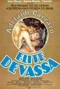 Elite Devassa film from Luiz Castellini filmography.