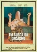 Em Busca do Orgasmo - movie with Alexandre Dressler.
