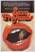 Sexo Profundo is the best movie in Lia Furlin filmography.